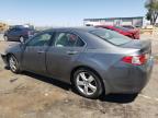 ACURA TSX photo