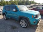 JEEP RENEGADE L photo