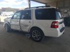 FORD EXPEDITION photo