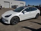 TESLA MODEL 3 photo