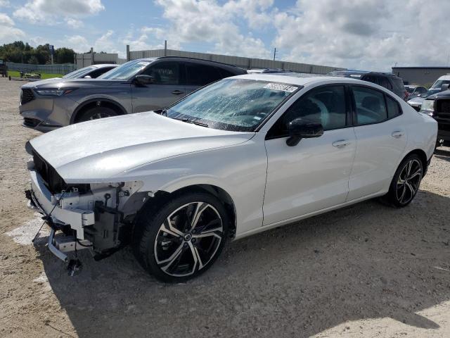 2024 VOLVO S60 PLUS #2979069941