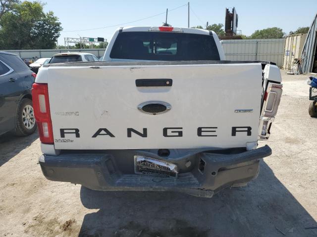 VIN 1FTER4FH8KLB09856 2019 FORD RANGER no.6