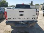 Lot #3022986146 2019 FORD RANGER XL