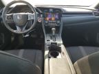 HONDA CIVIC EX photo