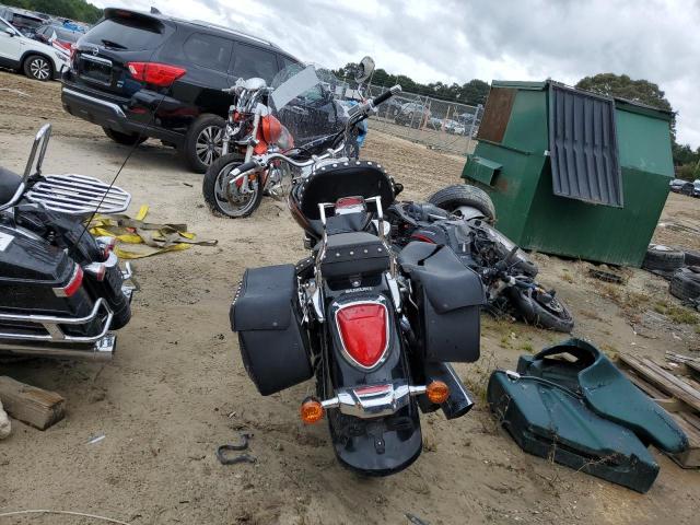 2019 SUZUKI VL800 M - JS1VS55A5K7100694