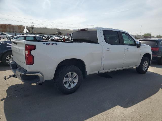 Vin: 1gcuyded6lz124299, lot: 65487264, chevrolet all models k1500 lt 20203