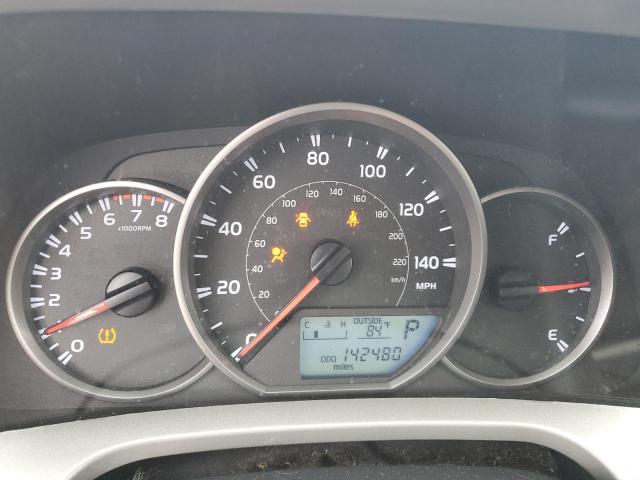 2016 TOYOTA RAV4 LE - 2T3BFREV8GW507251