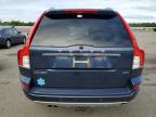 VOLVO XC90 3.2 photo