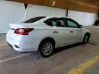 NISSAN SENTRA S photo