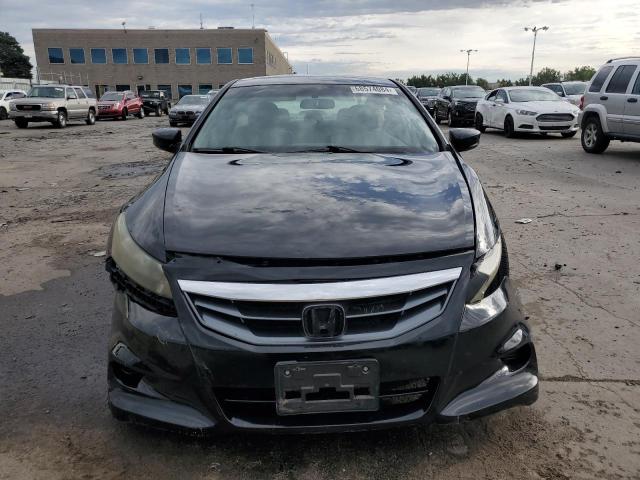 2012 HONDA ACCORD EXL 1HGCS1B84CA000986  68574084