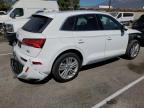 AUDI Q5 PREMIUM photo