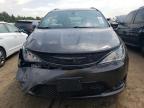 CHRYSLER PACIFICA T photo