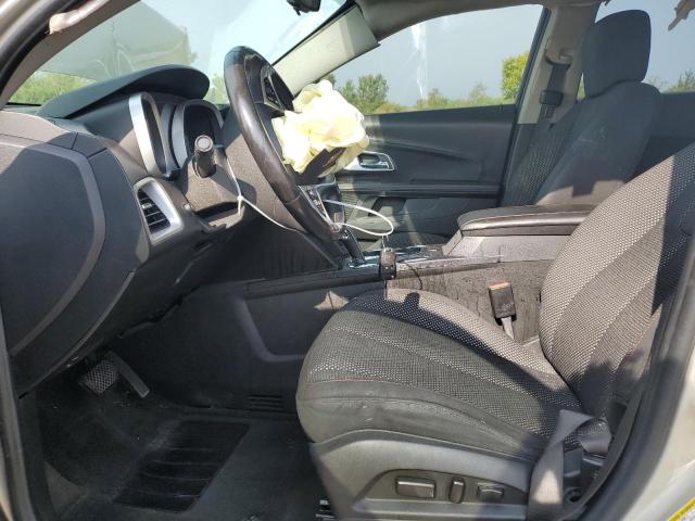 VIN 1GNALDEKXDZ129692 2013 Chevrolet Equinox, LT no.7