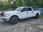 FORD F150 SUPER photo