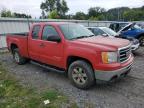 GMC SIERRA K15 photo