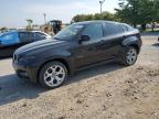 BMW X6 XDRIVE3 photo