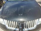 LINCOLN MKS photo