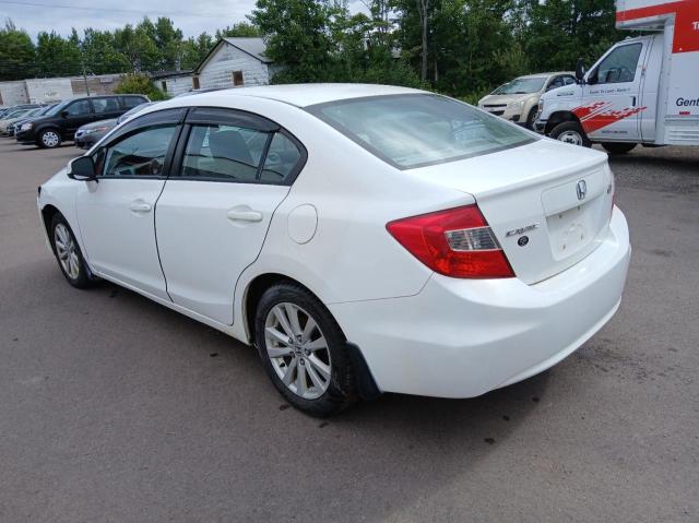 Vin: 2hgfb2f51ch103402, lot: 68420454, honda civic lx 20124