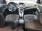 CHEVROLET CRUZE LT photo