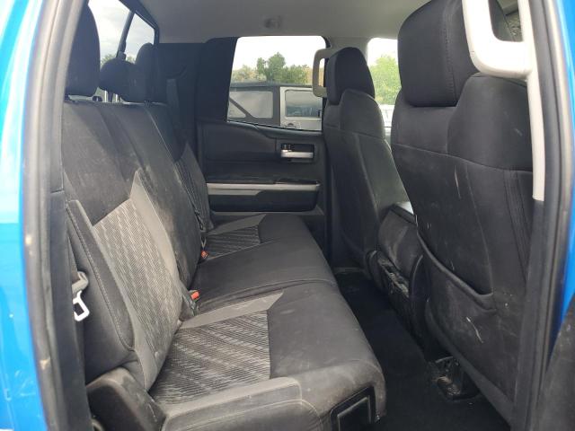 2020 TOYOTA TUNDRA DOU - 5TFUY5F14LX929112