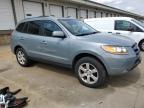 HYUNDAI SANTA FE S photo