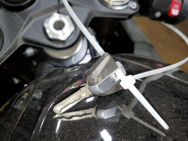 2024 BMW S 1000 RR - WB10E6305R6J12378