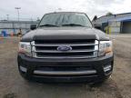 FORD EXPEDITION photo