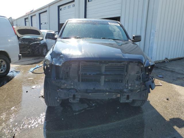 2015 RAM 1500 SLT - 1C6RR6GT3FS577416