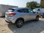 HONDA HR-V EX photo