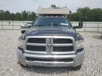 RAM 3500 ST photo