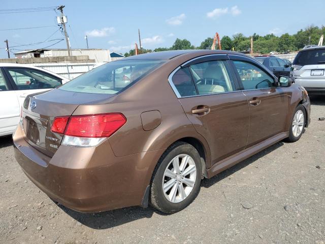 Vin: 4s3bmbc62b3232593, lot: 65983084, subaru legacy 2.5i premium 20113