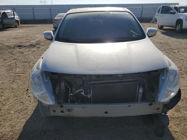 VIN 3N1CN7APXGL822307 2016 NISSAN VERSA no.5