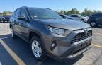 2019TOYOTARAV4XLE