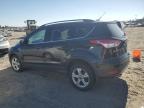 FORD ESCAPE SE photo