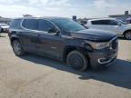 GMC ACADIA SLE photo