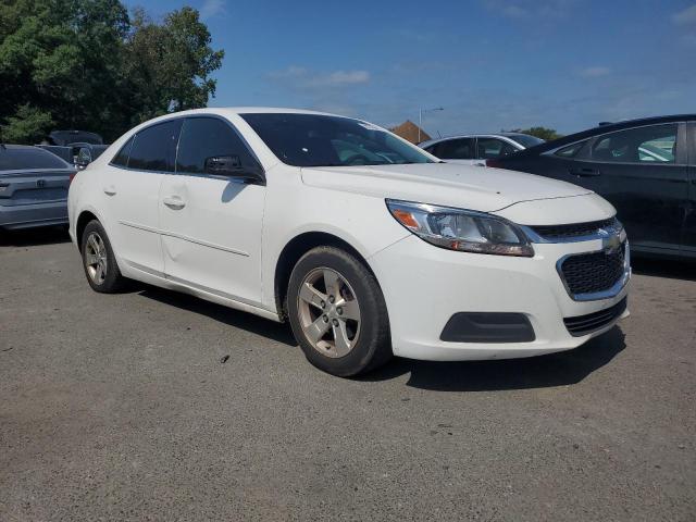 VIN 1G11B5SL3EF223892 2014 Chevrolet Malibu, LS no.4