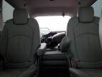 BUICK ENCLAVE CX photo