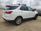 CHEVROLET EQUINOX LT photo