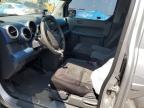 HONDA ELEMENT EX снимка