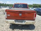 RAM 1500 LONGH photo