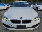 BMW 320 XI photo