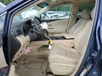 LEXUS RX 350 BAS photo