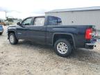 GMC SIERRA K15 photo