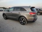 KIA SORENTO EX photo