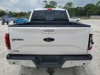 FORD F150 SUPER photo