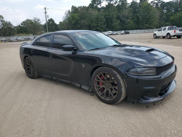 Vin: 2c3cdxl97jh120867, lot: 67967564, dodge charger srt hellcat 20184