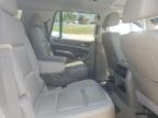 CHEVROLET TAHOE K150 photo