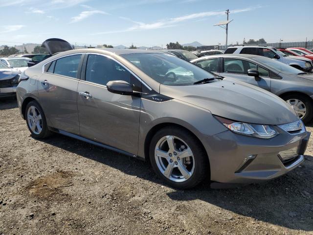 VIN 1G1RC6S51HU204703 2017 Chevrolet Volt, LT no.4