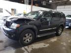 NISSAN PATHFINDER photo