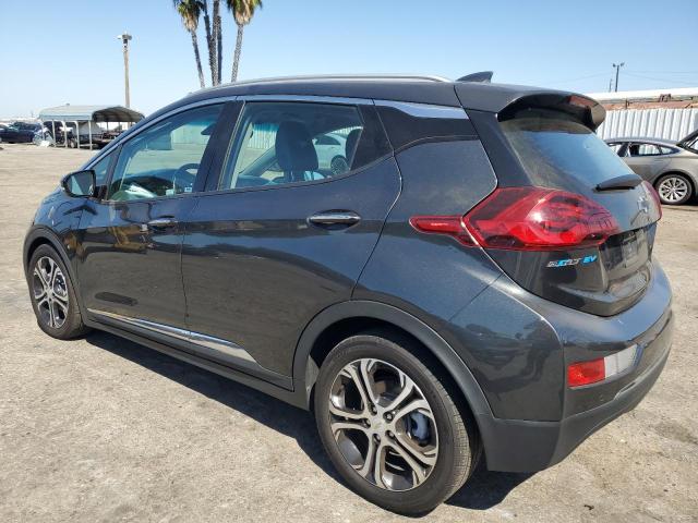 2020 CHEVROLET BOLT EV PR - 1G1FZ6S02L4114250